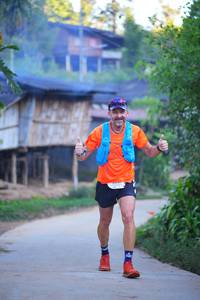 BIB: 
                            <button type="button" onclick="openModal(19335242)" class="btn btn-primary btn-sm float-right btn-popup" data-toggle="modal" data-target=".modal-high-quality">
                        <i class="fas fa-shopping-cart"></i> Add to Cart
                    </button>
                                            <button type="button" onclick="isThisMe(19335242, true)" class="btn btn-success btn-sm float-right btn-popup btn-isme hidden" data-toggle="tooltip" data-placement="bottom" title="นี่คือรูปของคุณใช่ไหม คลิกที่นี่เพื่อเอาเข้าอัลบั้ม">
                        <i class="fas fa-plus"></i> Add to album
                    </button>
                    <button type="button" onclick="isThisMe(19335242, false)" class="btn btn-warning btn-sm float-right btn-popup btn-isnotme hidden">
                        <i class="fas fa-ban"></i> Remove from album
                    </button>